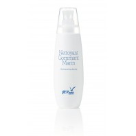 Gernetic Marine Cleanser Gel 200 mL